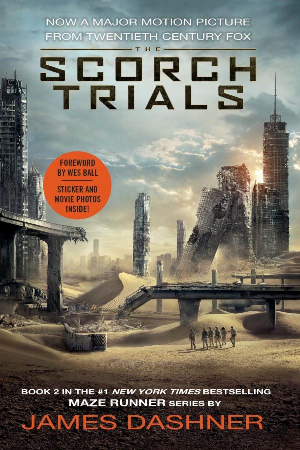 Even+after+a+decade+and+then+some%2C+The+Scorch+Trials+is+still+a+%E2%80%9Chot%E2%80%9D+read