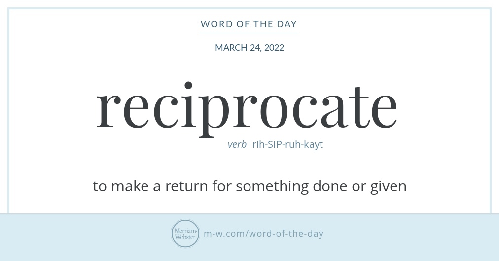 reciprocate-the-declaration