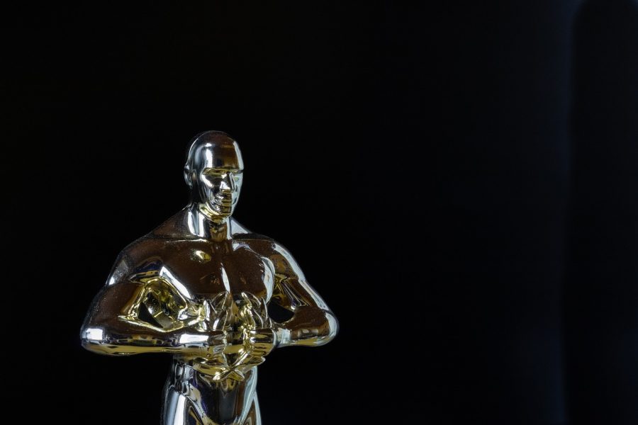 The Oscars takes a dark twist with poor jokes being made about illnesses which lead physical violence. Was any of it necessary?