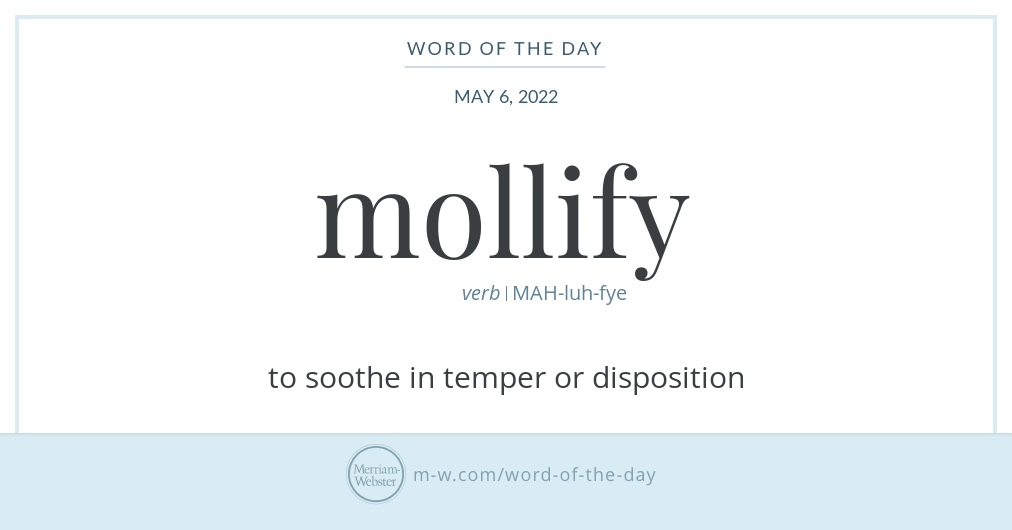 mollify-the-declaration