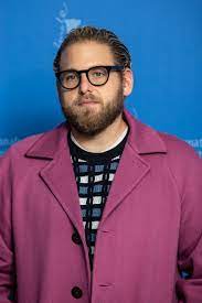 Jonah Hill is best known for his roles in Superbad and his comedies with Seth Rogen.