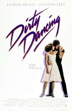 Dirty Dancing premiered at the 1987 Cannes Film Festival on May 12, 1987, and was released on August 21, 1987, in the United States, earning over $214 million worldwide.