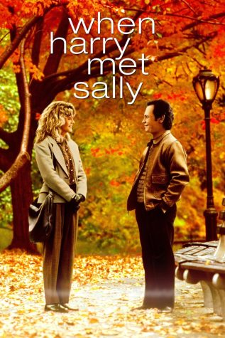 The perfect movie for people who love the strangers to friends to lovers trope. 