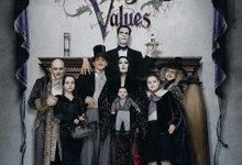 Due to the cultural success of the Addams Family, spin-off Wednesday released on Netflix to positive reviews. Addams Family Values has positive reviews online with a 75% on Rotten Tomatoes.