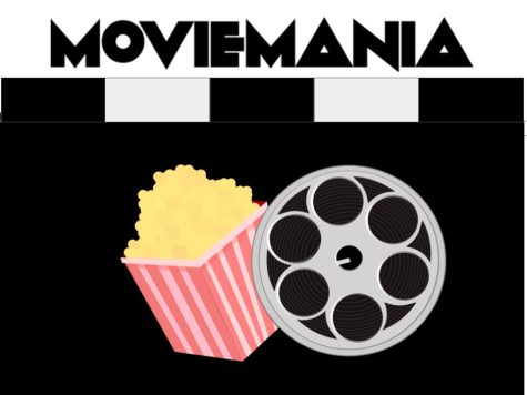 MovieMania: Episode 1 - Marvel and DC theories