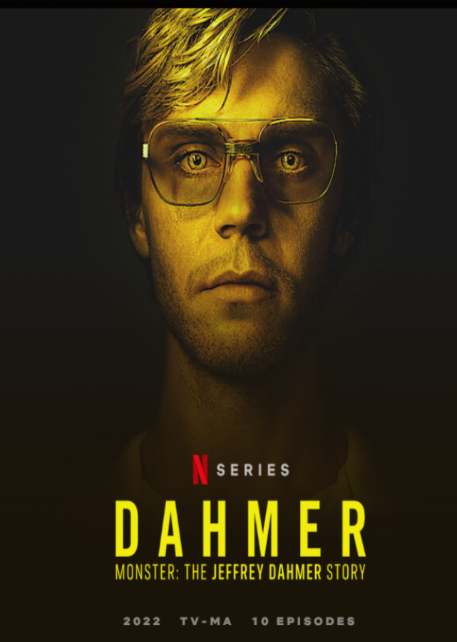 Breaking+viewer+records%2C+Dahmer-Monster+had+a+budget+of+%24300+million.+Evan+Peters%2C+the+actor+who+stars+as+Jeffrey+Dahmer%2C+has+a+net+worth+of+%244+million.
