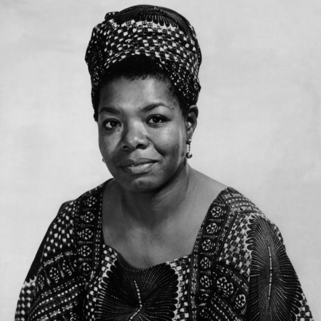 During her life, Angelou was an American memoirist, poet, and civil rights activist. Her legacy continues even after her passing in 2014. 