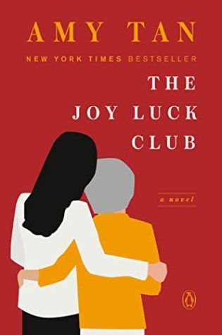 In 1993, The Joy Luck Club movie adaptation earned $32.9 million on its release year. 