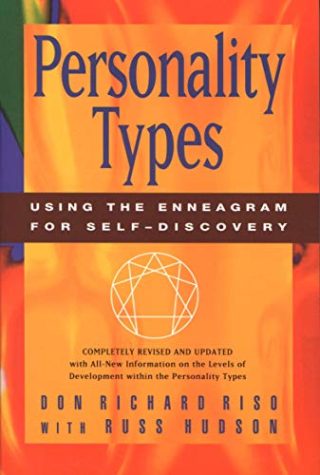 Due to the Enneagrams popularity, the internet has also popularized MBTI and Big 5 as other indicators of personality. The Enneagram has also been adopted religiously by Christian believers. 