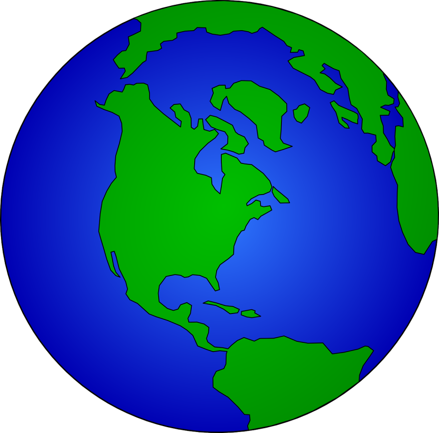 All around the globe, each and everyday new problems seem to be created. World leaders also seemingly not having the best co-operation skills with one another doesn't seem to help.