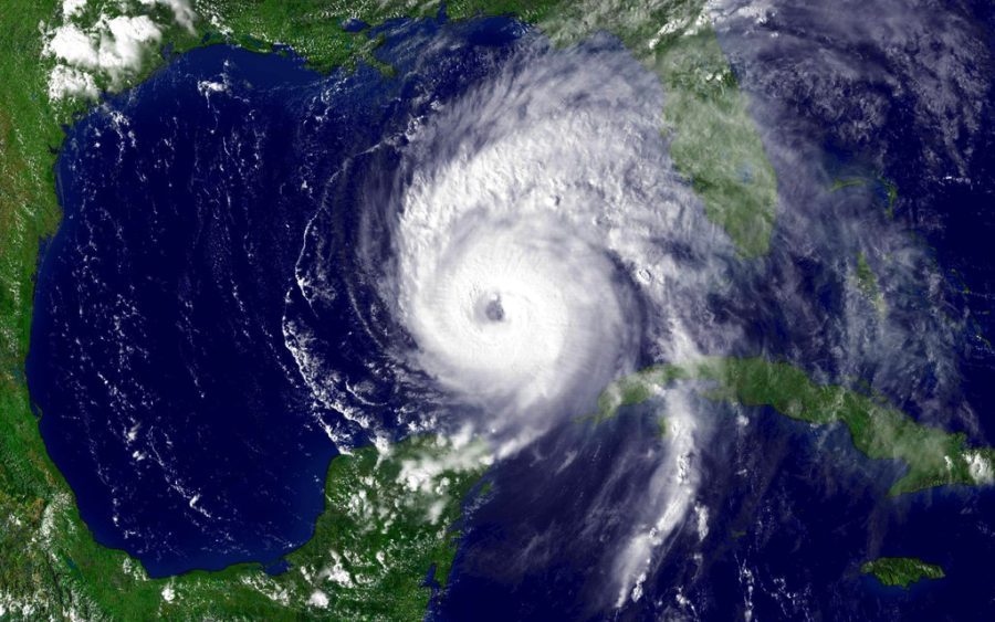 This day in history marks the ending of the severely damaging Hurricane Ivan.