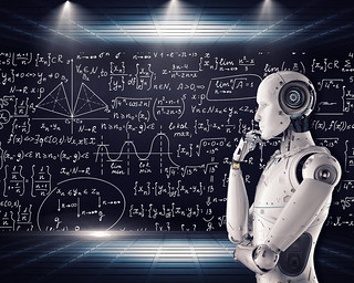 Artificial intelligence is often considered new technology, but the idea has been around since the 1950s. Premature AI systems were used to perform tasks such as playing chess and solving math problems.