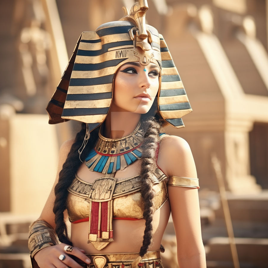 Cleopatra%2C+one+of+the+greatest+women+figures+in+history.+Lived+a+short+life%2C+but+her+success+left+footprints+in+the+ground.+