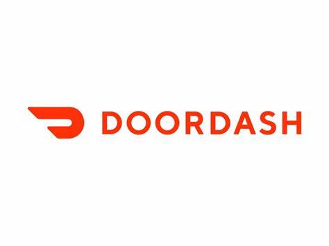 In 2023, Doordash had 37 million active users. DoorDash had 550,000 partnered restaurants and grocery markets on its platform in 2023.