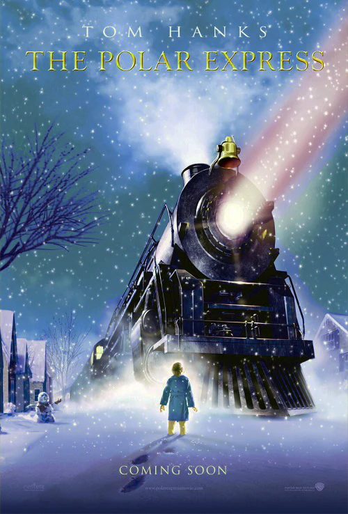 The+Polar+Express%3A+a+journey+into+a+mesmerizing+winter+wonderland
