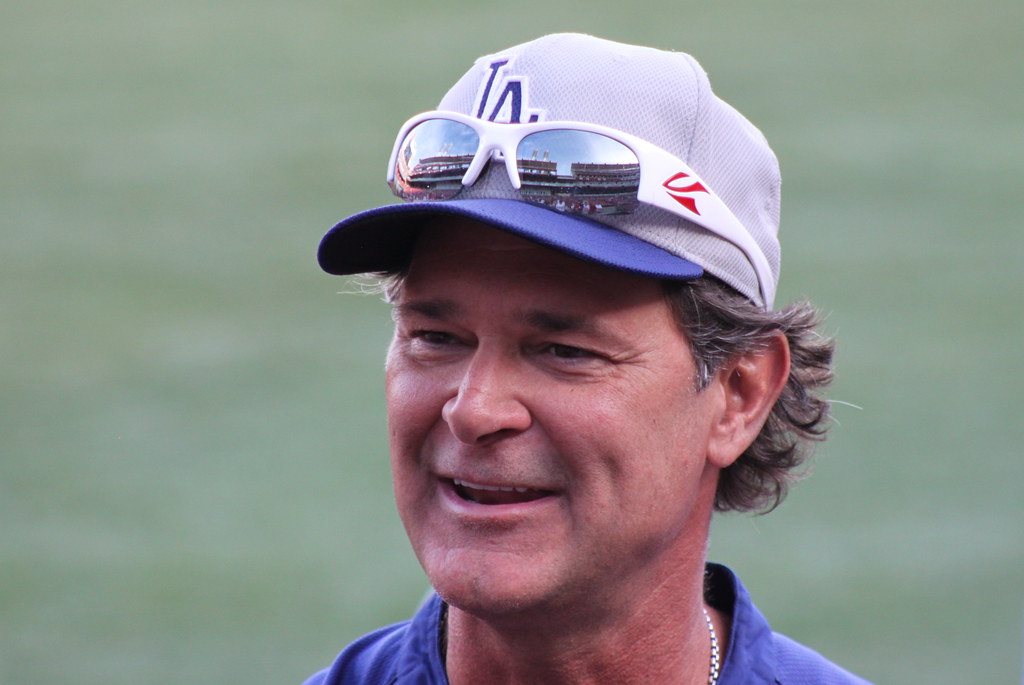 February+28%2C+1991-+Don+Mattingly+is+named+Yankees+team+captain