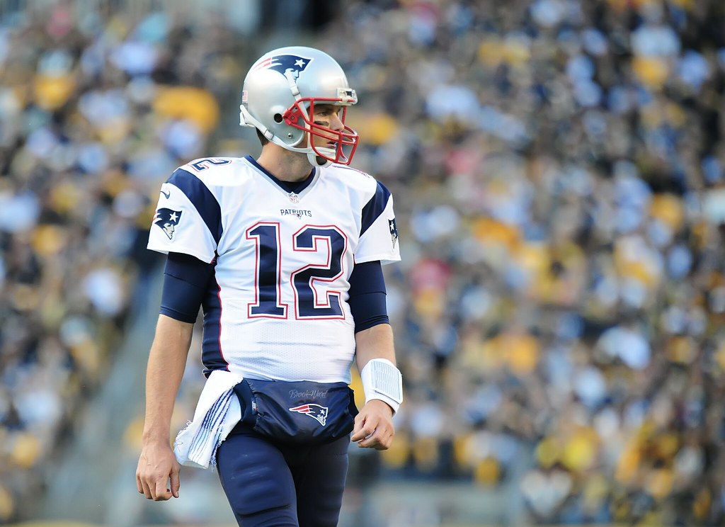 March+13th%2C+2022-+Tom+Brady+announces+return+from+short-lived+retirement