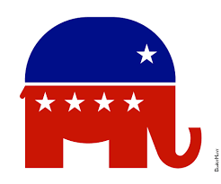March 20, 1854- Republican Party Founded