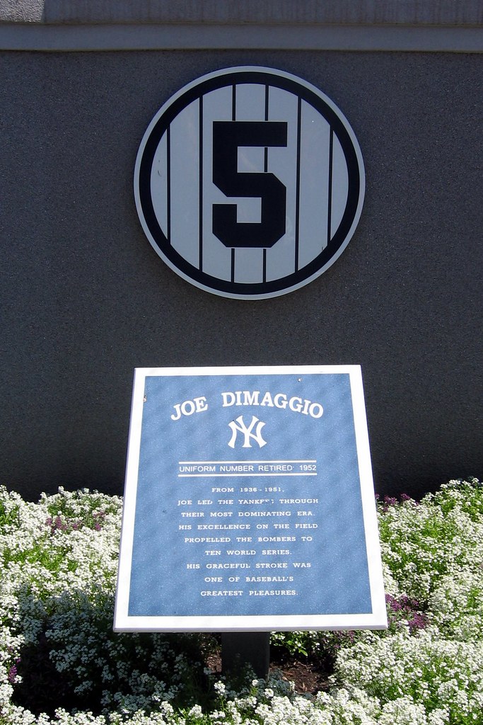 April+12%2C+1970-+New+York+Yankees+dedicate+plaques+to+Joe+DiMaggio+and+Mickey+Mantle