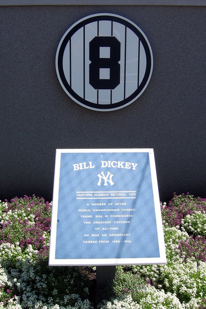 May+24%2C+1946-Yankees+hire+Bill+Dickey+as+General+Manager