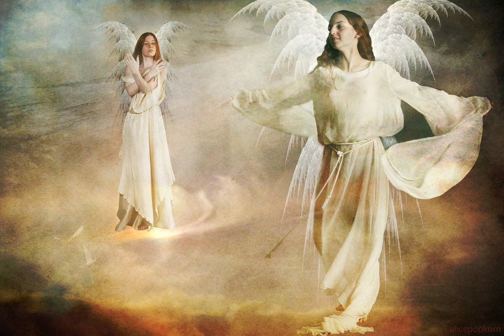 Angels+are+viewed+as+many+things%2C+but+one+thing+is+for+sure%3A+they+are+protectors+at+heart.