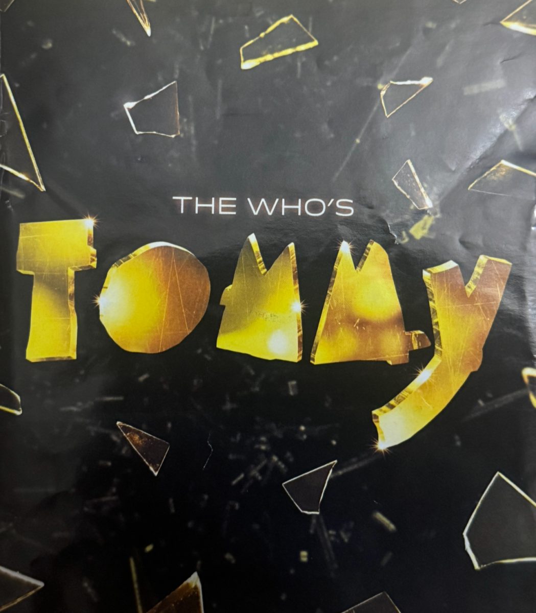 The+Whos+Tommy+Revival+is+Sensational