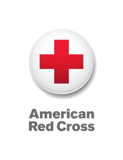 May 21, 1881- American Red Cross Founded
