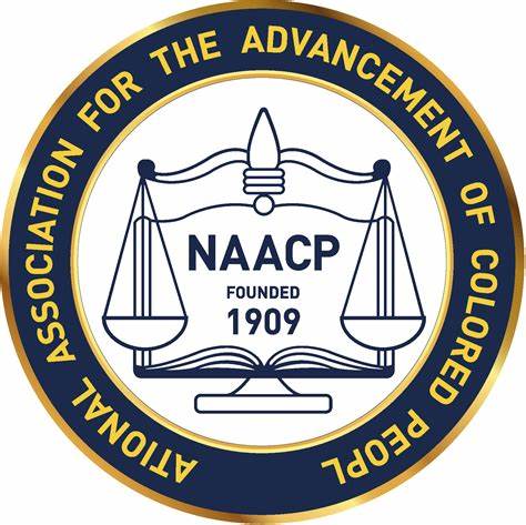 formed in 1909, The National Association for the Advancement of Colored People (NAACP) seeks to eliminate race-based discrimination. According to Wikipedia,  in the late 20th century by considering issues such as police misconduct, the status of black foreign refugees and questions of economic development.