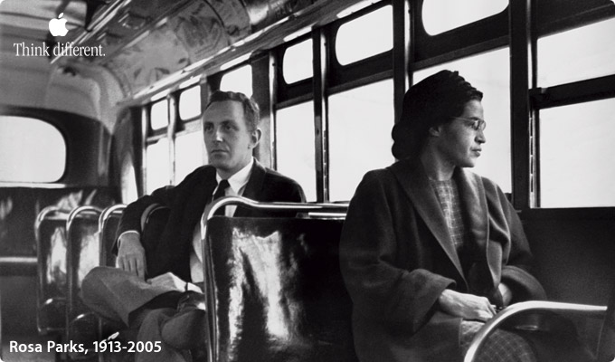 I believe we are here on the planet Earth to live, grow up and do what we can to make this world a better place for all people to enjoy freedom. — Rosa Parks