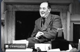 Friendship ... is born at the moment when one man says to another "What! You too? I thought that no one but myself . . . ―C.S. Lewis, The Four Loves