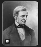 To be yourself in a world that is constantly trying to make you something else is the greatest accomplishment.— Ralph Waldo Emerson