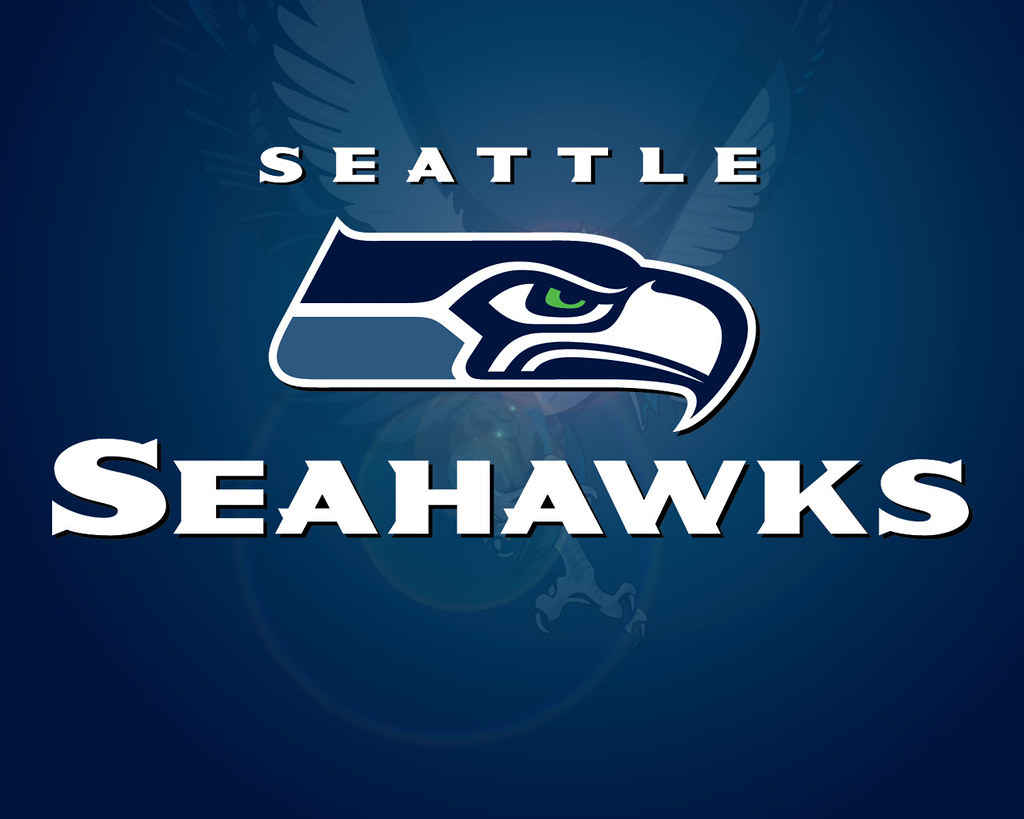 December 18th, 1988-Seattle Seahawks win first division title