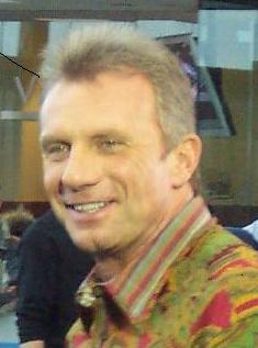 November 29th, 1987- Joe Montana completes NFL record 22 consecutive passes