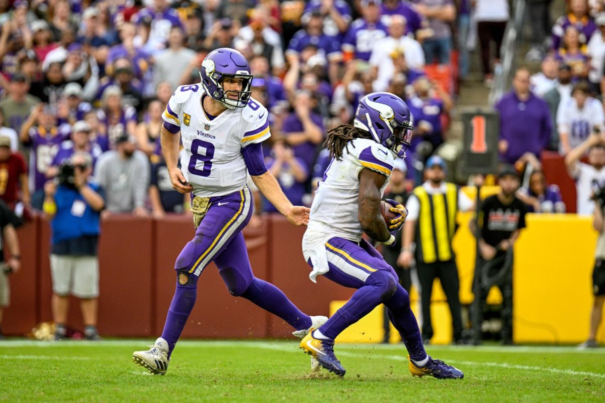 Kirk_Cousins_&_Dalvin_Cook_Vikings_NOV2022