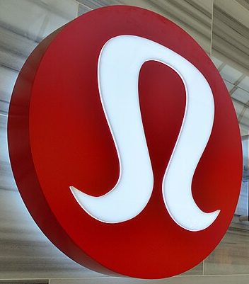 Lululemon was founded in 1998. There are various locations across the United States, Canada, China and Europe.