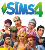 'The Sims 4' has an estimated 85 million players worldwide.