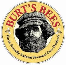 Burt's Bees is the #1 dermatologist recommended natural skin-care brand.