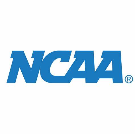 It wasn't until 1973, that the NCAA was divide into Division I, Division II and Division III. D1 and D2 schools can offer scholarships to athletes, but D3 are not permitted to offer scholarships to play a sport.