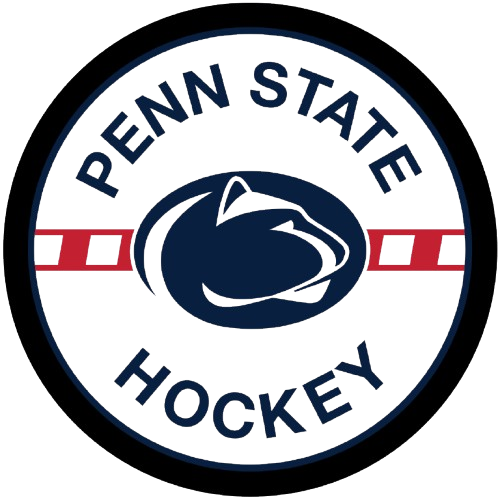 Penn State first entered the Big Ten Confrence for Ice Hockey for the 2013-2014 season. This is their 11th season in the conference. 