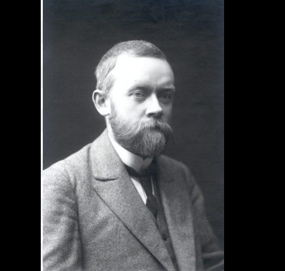 “It is only when we take chances that our lives improve. The initial and the most difficult risk we need to take is to become honest.” —Walter Anderson