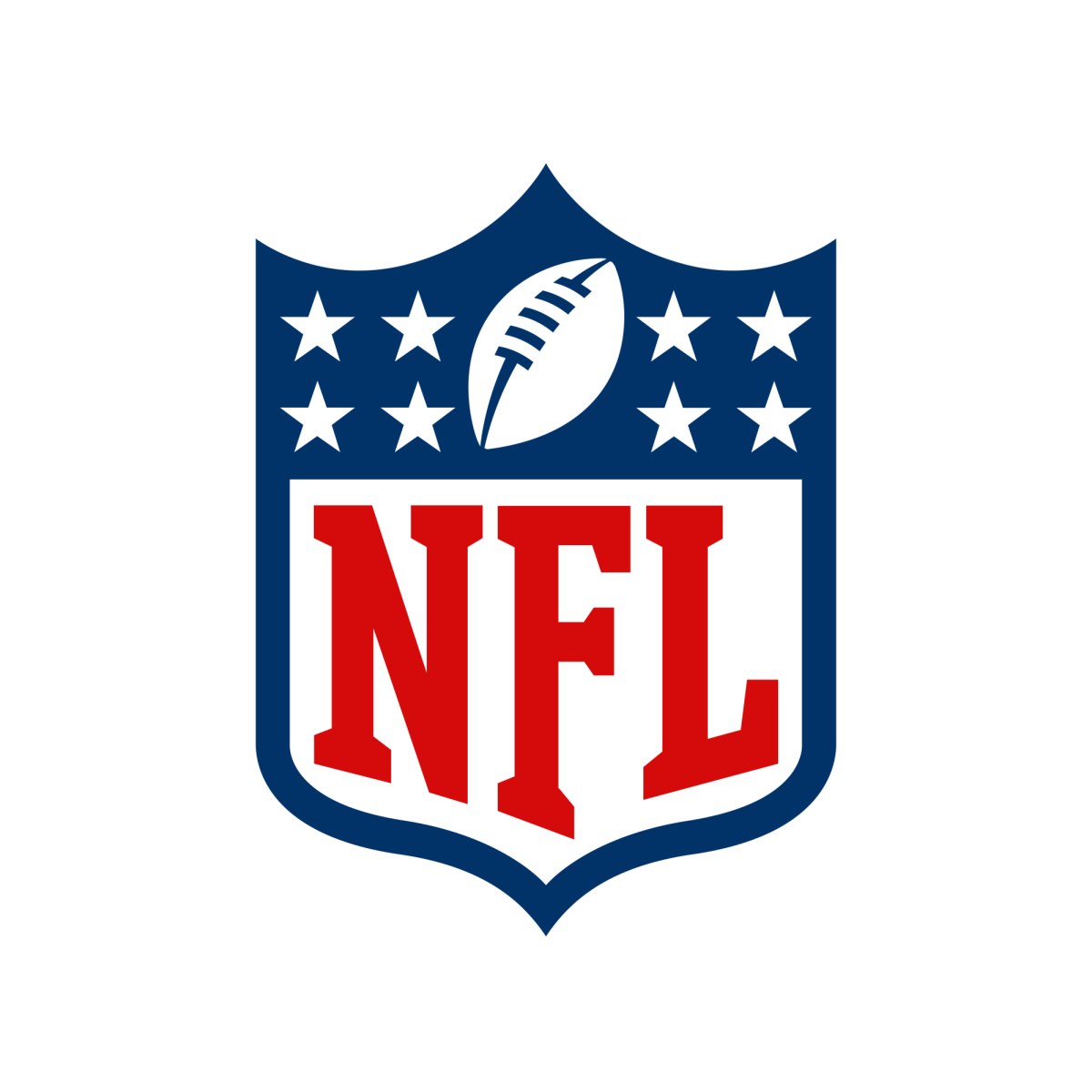 The National Football League was started in 1920. Interesting fact; Americans consume over 1.25 billion chicken wings during the Super Bowl each year.