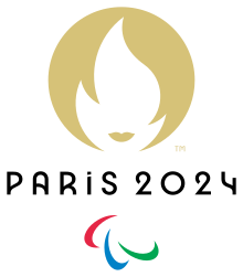 The 2024 Paralympics feature 4,520 athletes from 163 National Paralympic Committees. Coverage of the Paris 2024 Paralympics have reached a record 15.4 million total viewers across various streaming networks including, NBC, CNBC, and Peacock.