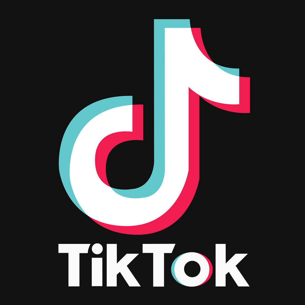 Many of Tiktok's trends are questionable. See if you agree that these trends need to be left in 2024!