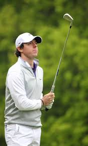 March 17th, 2019-Rory Mcllroy wins PGA Players Championship