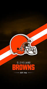 March 21st, 1961-Art Modell purchases Cleveland Browns for over 3 million dollars