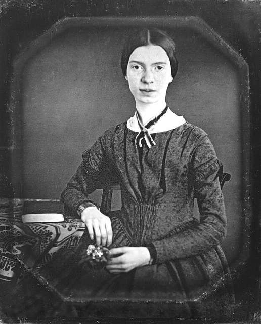 emily-dickinson-daguerreotype-restored-4b379f-640