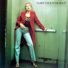 From the Album This Is Your Night where the song This Is Your Night is featured