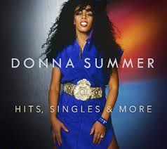 Hits, Singles, & More is the album where this song is featured on 