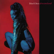 Dreamland the album where the song Strike it up is featured on
