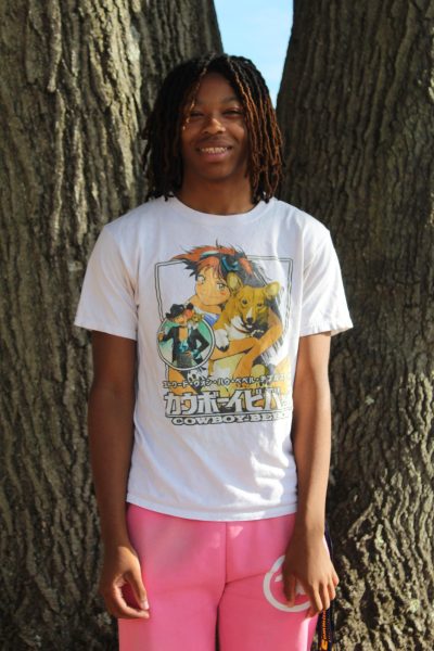 Tobiah Jackson